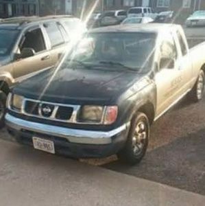 Meet your Posher, Seth